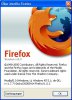 $firefox-info.jpg