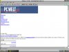 $PCW_Start.jpg