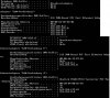 $ipconfig2.jpg
