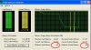 $Video Memory.JPG