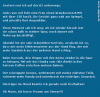 $FrauenamSteuer_1.gif