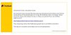 $2005-07-07 Postbank.jpg