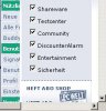 $pcwelt.jpg