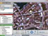 $Google Earth.JPG