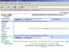 $firefoxim0.8erlook.gif