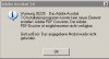 $Adobe Fehlermeldung.jpg