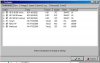$speedfan_config.jpg