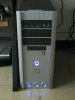 $pc_0003.jpg