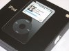 $ipod.jpg