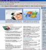 $pcw_021105.jpg