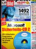 $comp_bild_021105.jpg