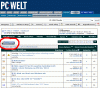 $Forum - neues Thema.gif