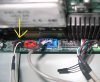 $Stecker.jpg