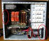 $Mein Computer 007.jpg