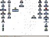 $Desktop.jpg