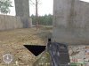 $shot0000.jpg