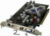 $GeForce-6600GT-256-1.jpg