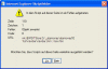 $IE7_Skriptfehler_1.gif