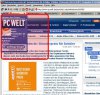 $pcw_fox_adblock_170607.jpg