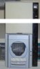 $IM000316.jpg