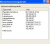 $netzwerkverbingungsdetails.jpg