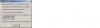 $Bild1.jpg