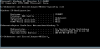 $IPConfig-2.PNG