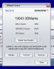 $3dmark06.JPG