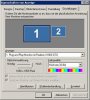 $monitor_einstellungen_1.JPG