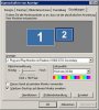 $monitor_einstellungen_2.JPG