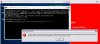 $pcwpl_error.JPG