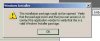 $java fehler.jpg