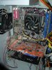 $DSCN5266.jpg