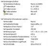 $Festplatte.PNG