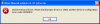 $Bild1.png
