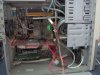 $PC 004.jpg