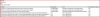 $registry-eintrag.JPG