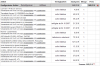 $hwv_d.PNG