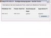 $bild 3.JPG