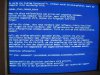 $Bluescreen1.jpg