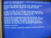 $Bluescreen2.jpg