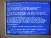 $Bluescreen3.jpg