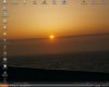 $ScreenshotMPC (640 x 512).jpg
