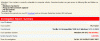 $virusmeldung3.gif