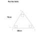 $Pyramide2.JPG