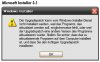 $ms-installer.jpg