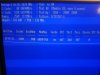 $memtest.JPG
