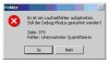 $clip_image001.jpg