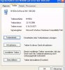 $Bild4.jpg