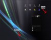 $Desktop.jpg